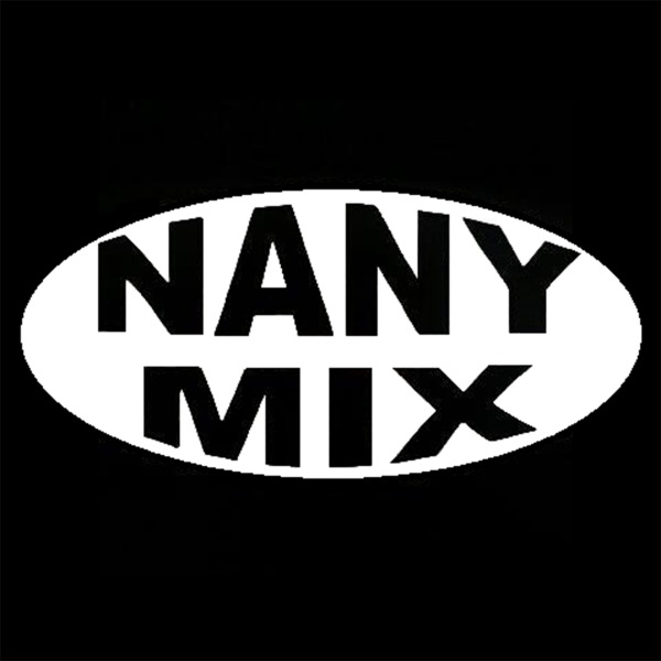 Nany Mix